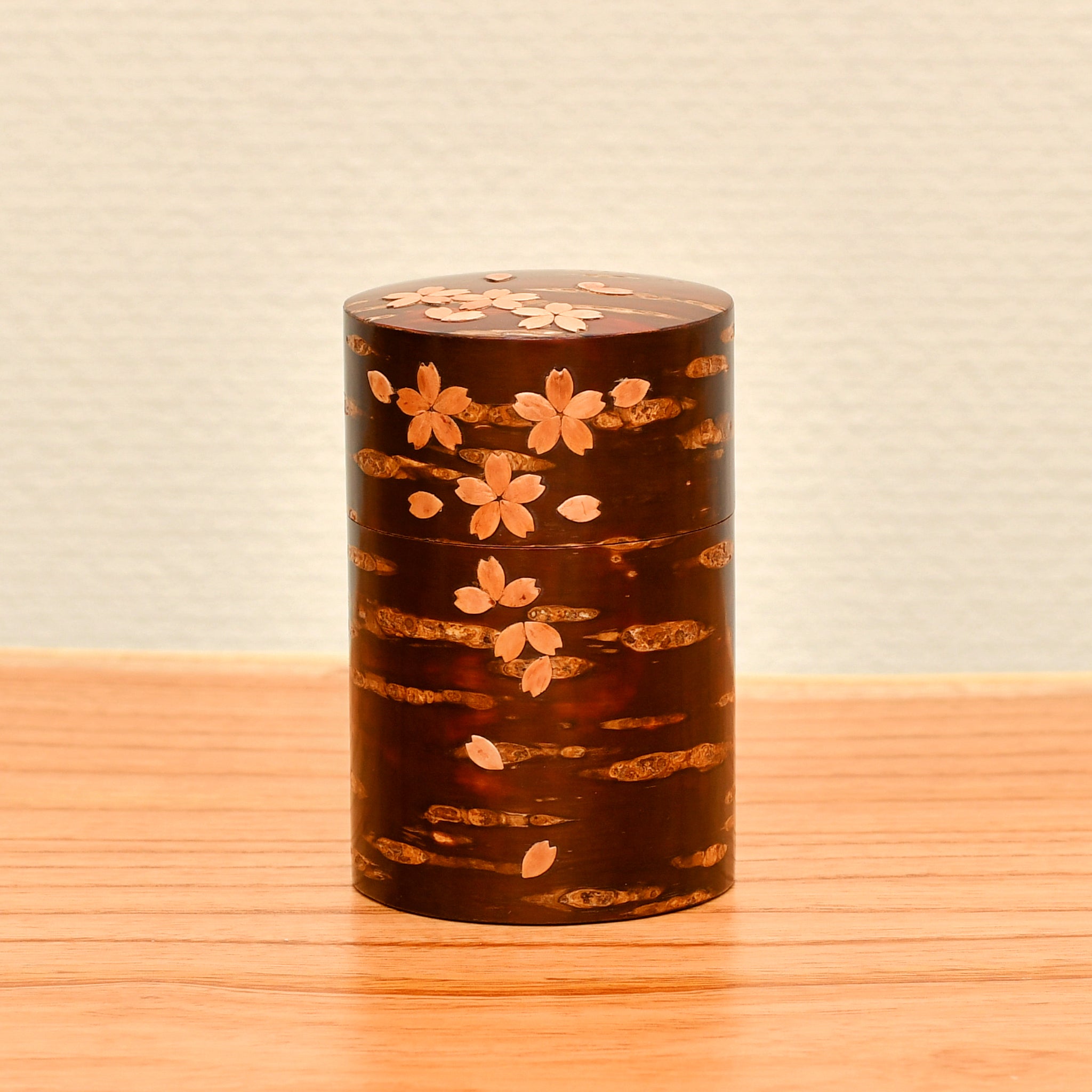 KZ-KD-18_9.jpg?crop=center&