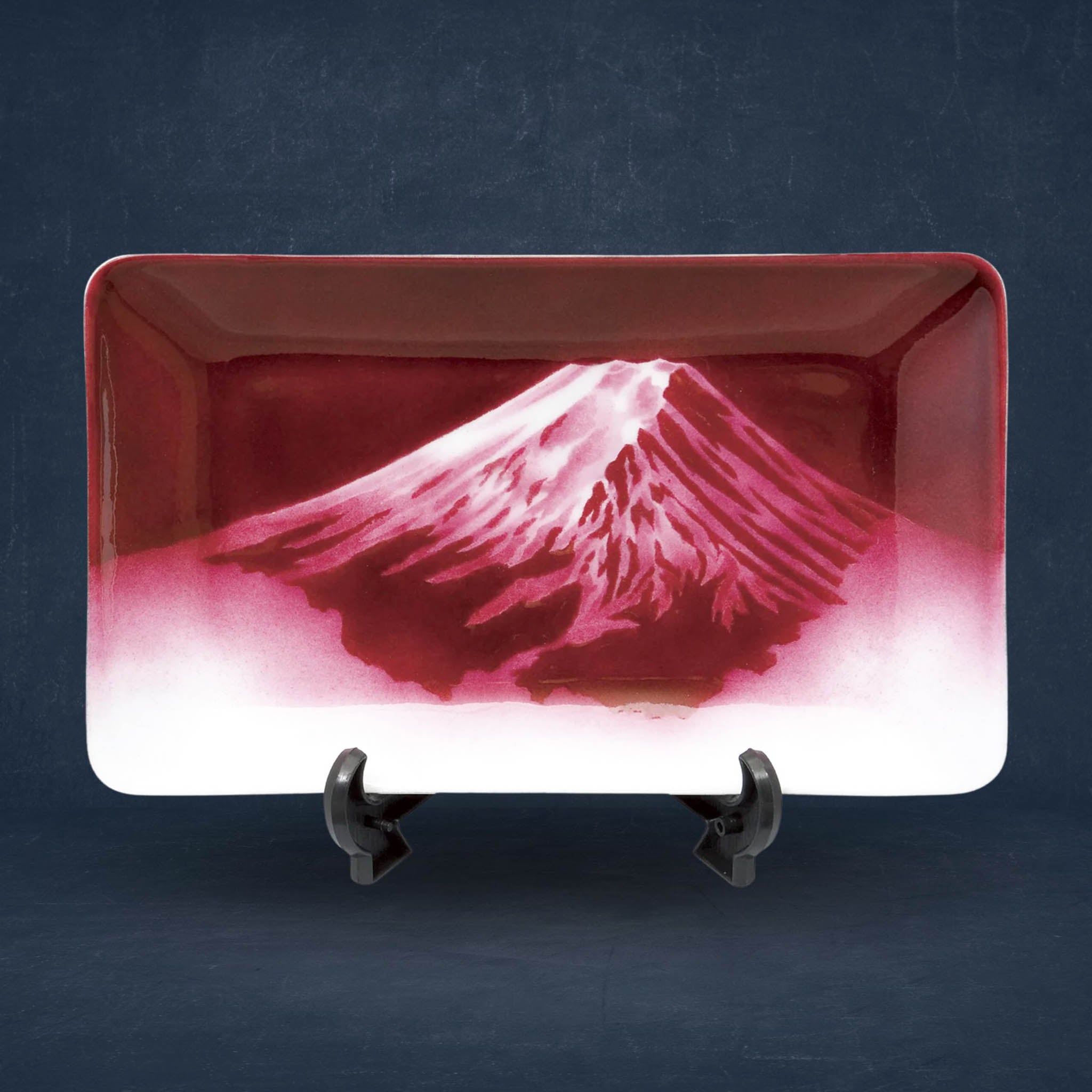 sy-sk-14_1.jpg?v=1677053392&