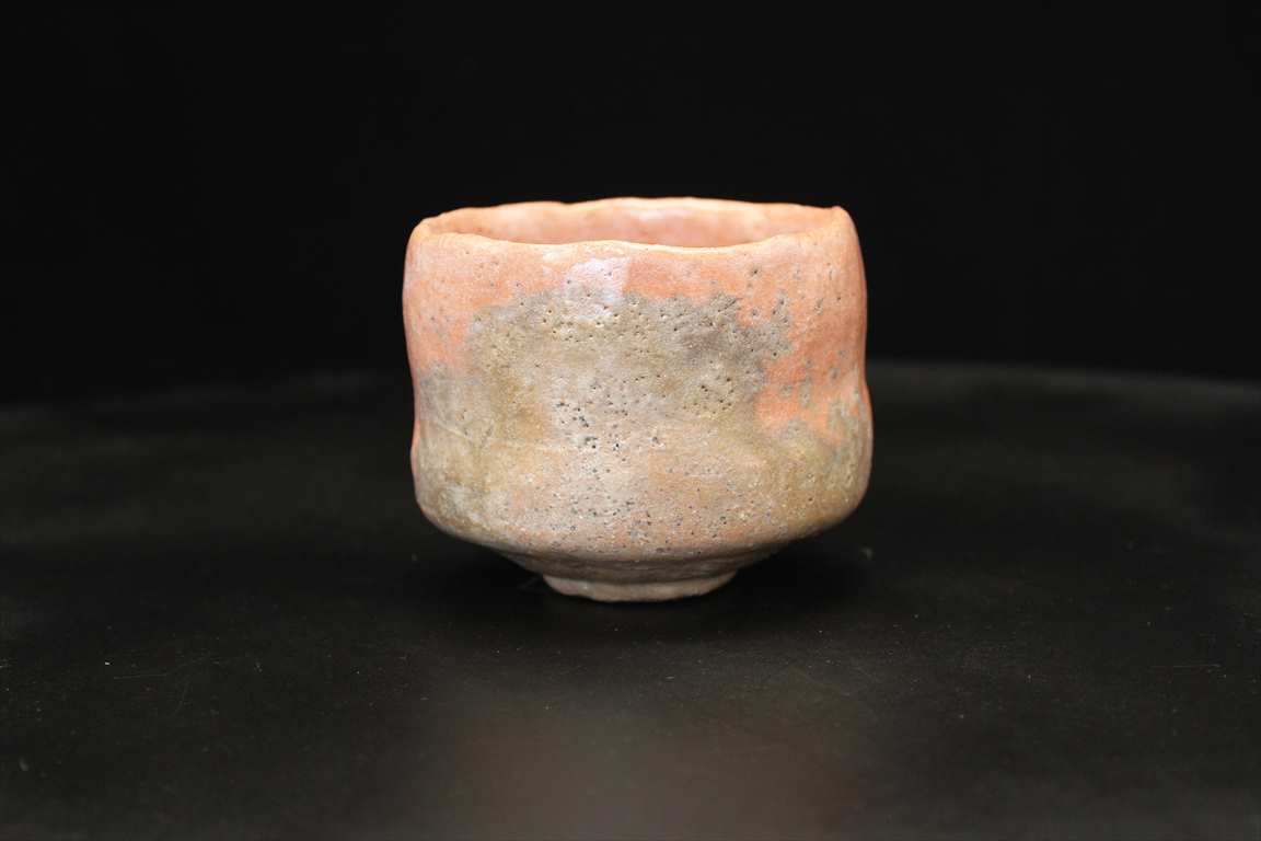 杉本貞光 私の選んだ逸品作