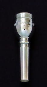 Breslmair ロータリーフリューゲル用