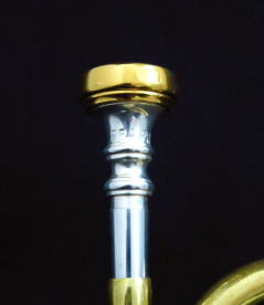 レンタル ポストホルンのページ