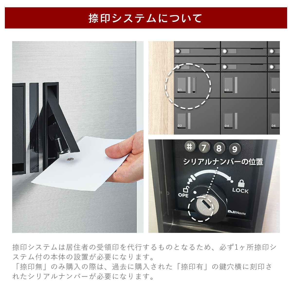 ミナ〜荷物整理中様リクエストLPG wellbox 美容家電 エンダモロジー