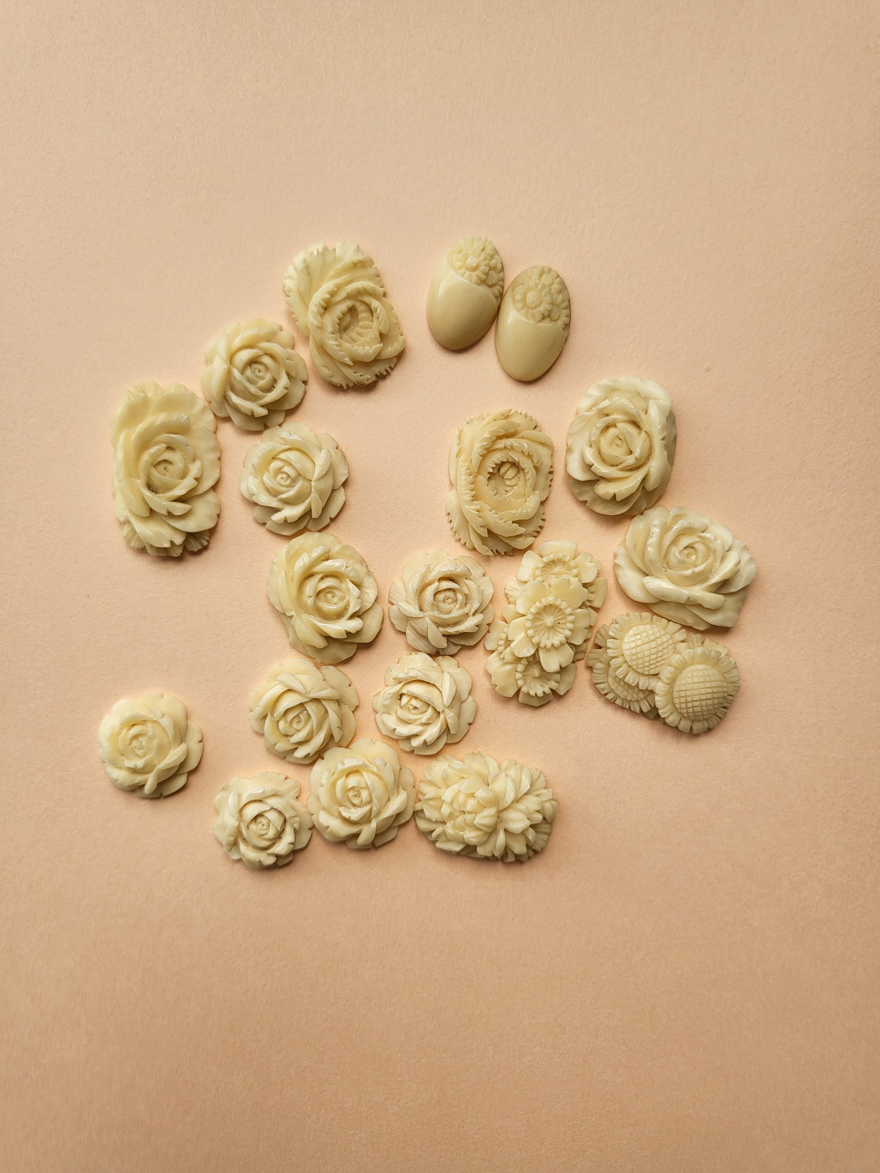 20250224_143103.jpg?v=