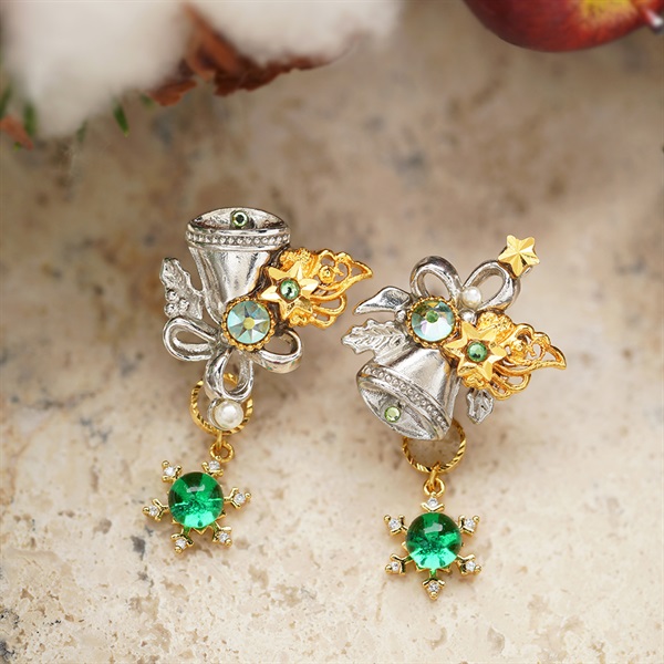 JewelryKyoto onlinestore ぴあり ｜ ぴあり ｜ JewelryKyoto onlinestore