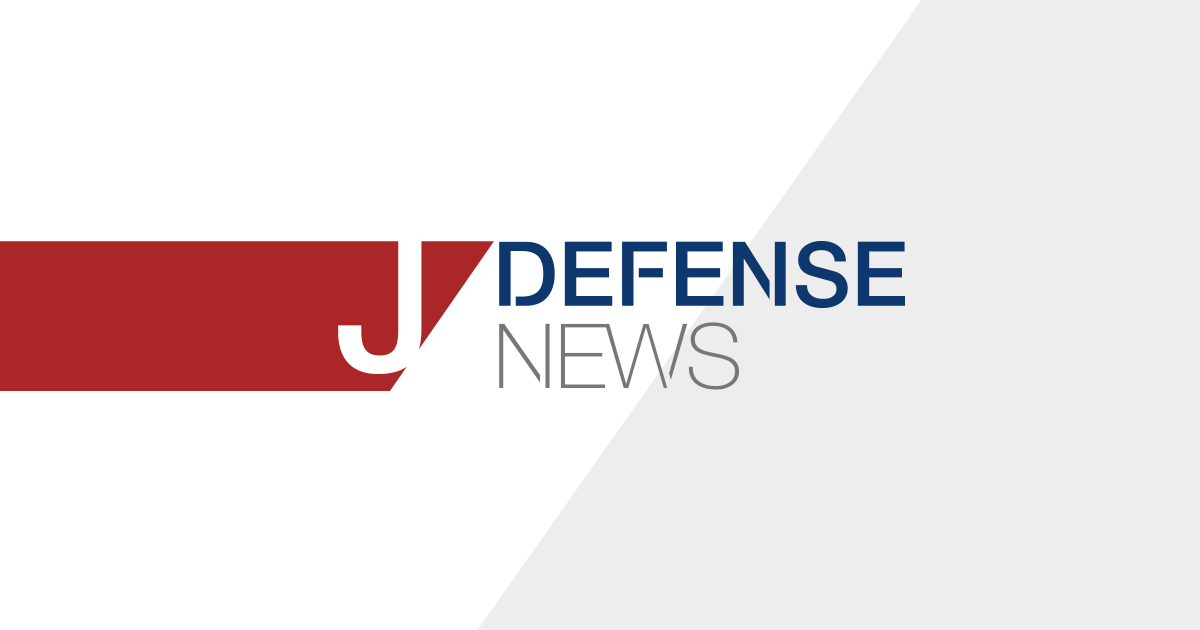 1/24.25限定特別価格 OCD 2025 グアム日米共同訓練 2枚セット 演習史上