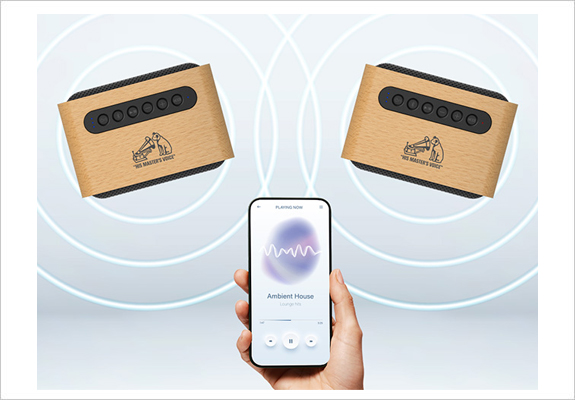 ポータブルワイヤレススピーカー SP-WM01BT | JVCケンウッドストア