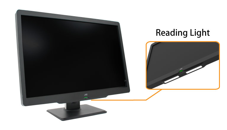 ディスプレイ・モニター本体 SHIMA ディスプレイ・モニター本体 SHIMA