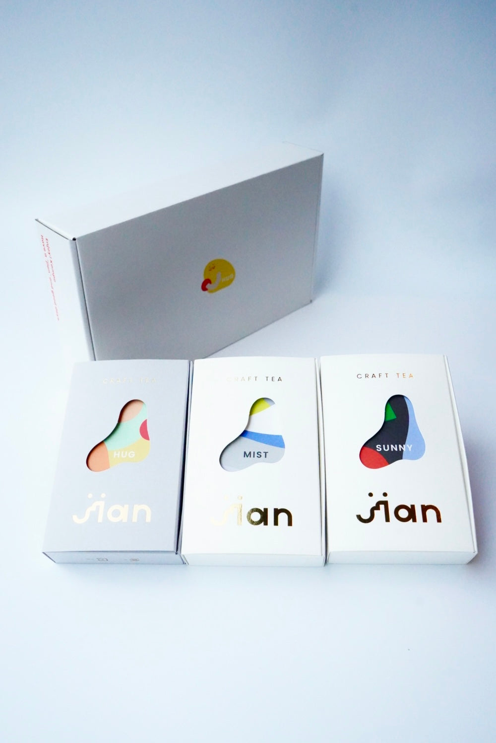 まとめ 小売 未開封 チュ・ヨンウ ファンミーティング 入場 プレゼント