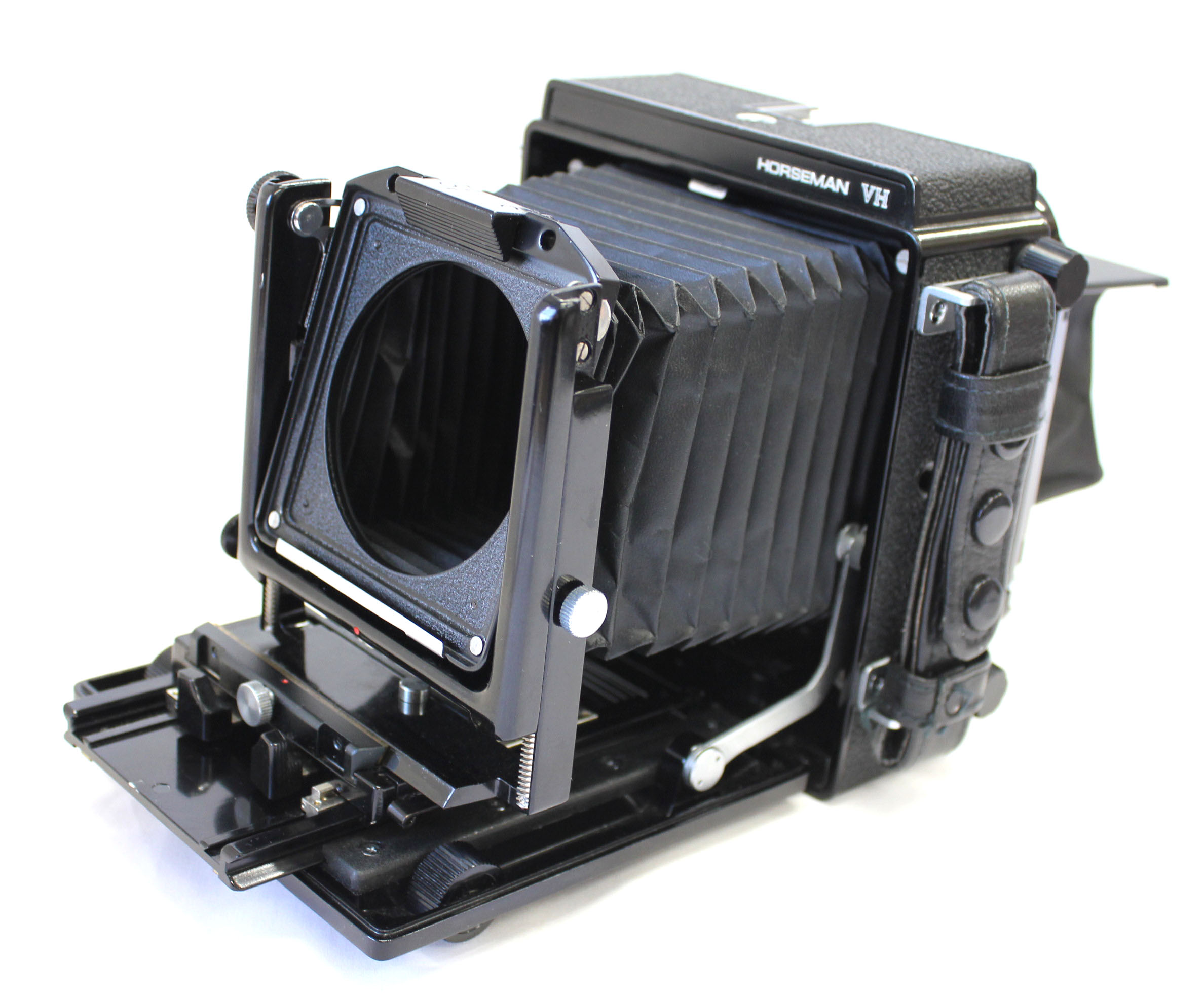 美品】TOPCON SUPER TOPCOR 65mm 大判カメラ用レンズ 美品】TOPCON