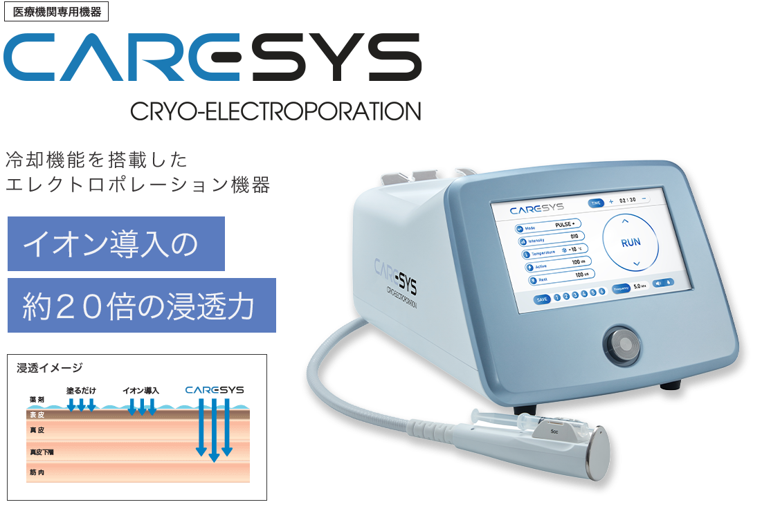完動品/レア】タカミクリニック イオレーゼ2 イオン導入器IORASEⅡ 完
