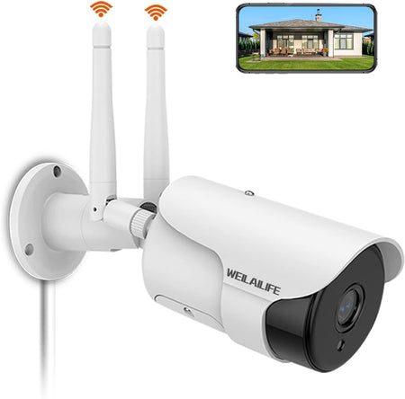 人気商品一覧 – JP WEILAILIFE