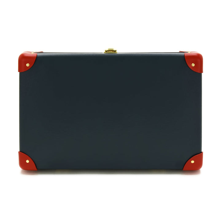 非売品 Cartier カルティエ トランプセット 2セット 未使用品 非売品