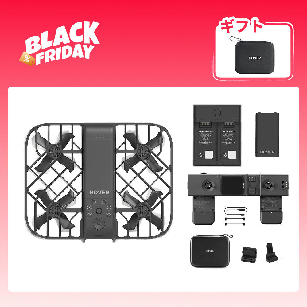 いちご入札不可】HoverAir X1 Smart （白） 楽天市場】【お得！25%OFF