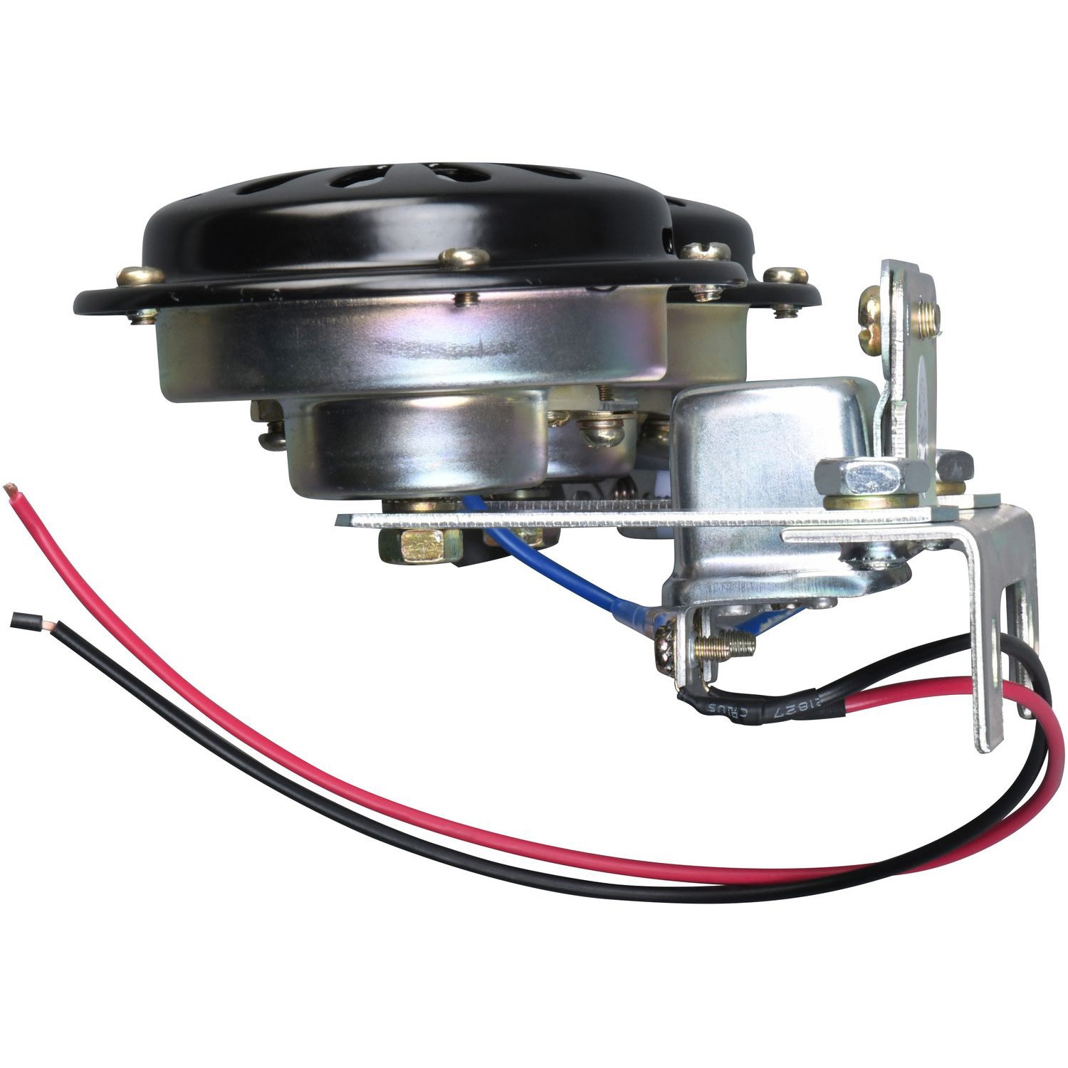 505865 ベンツホーン 1個 JET INOUE(ジェットイノウエ) 【通販モノタロウ】