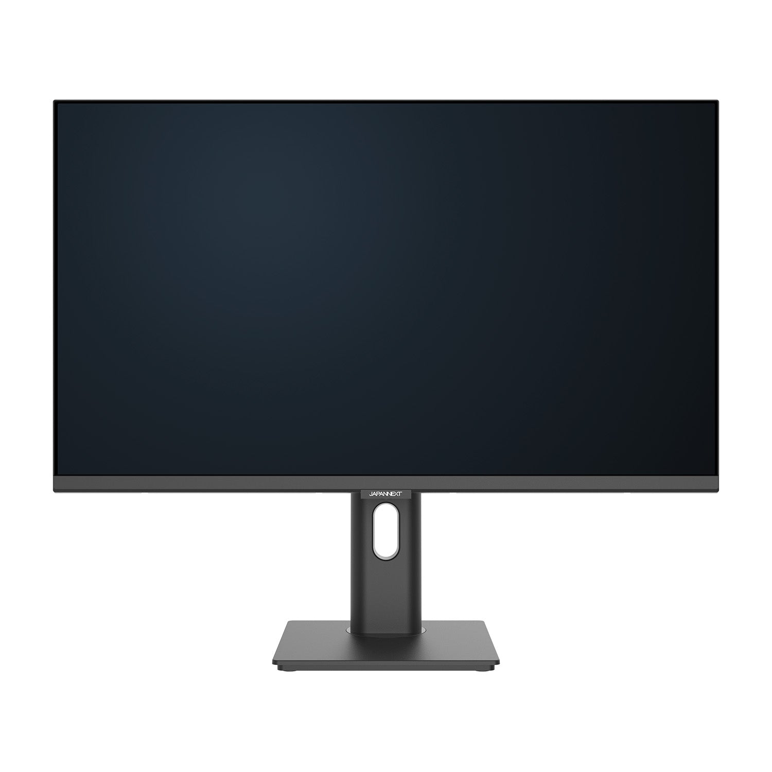 XINGHUIJIAモニター 165Hz ディスプレイポート付き XINGHUIJIAモニター