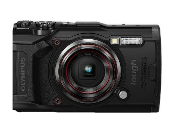 基本情報｜M.ZUIKO DIGITAL ED 12-200mm F3.5-6.3｜M.ZUIKO｜ズーム