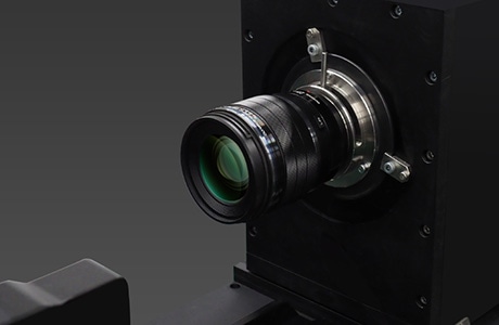 製品特長｜M.ZUIKO DIGITAL ED 45mm F1.2 PRO｜M.ZUIKO PRO｜単焦点