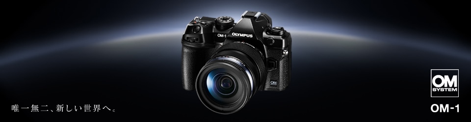 動作確認済】 Olympus OM-1 F0620-41-8v p 動作確認済】 Olympus OM-1