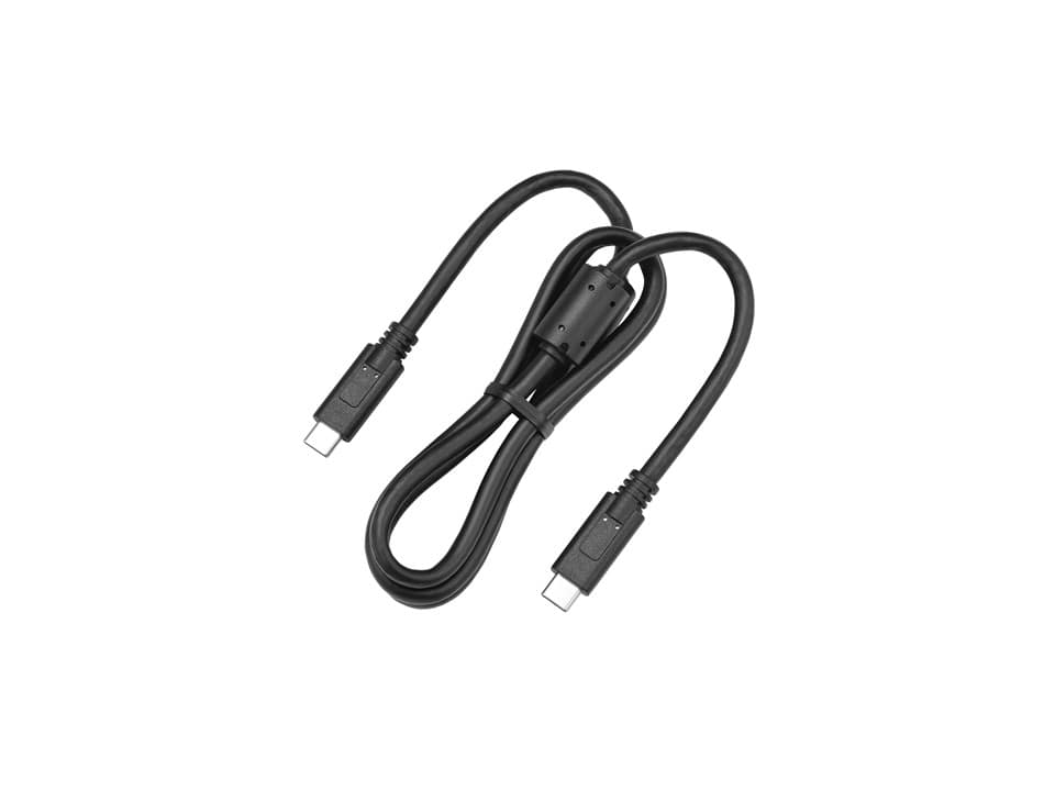 OLYMPUS C-830L デジカメ ACアダプター 備品完備 平成レトロ 【公式通販】