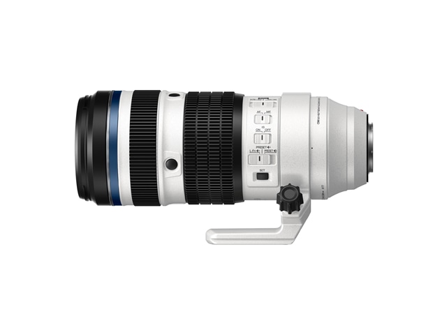 オリンパスカメラ(マニュアルアダプター付き)&望遠レンズ200mm 純正品