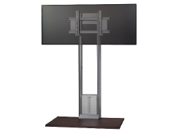 PN-HY551｜インフォメーションディスプレイ：シャープ