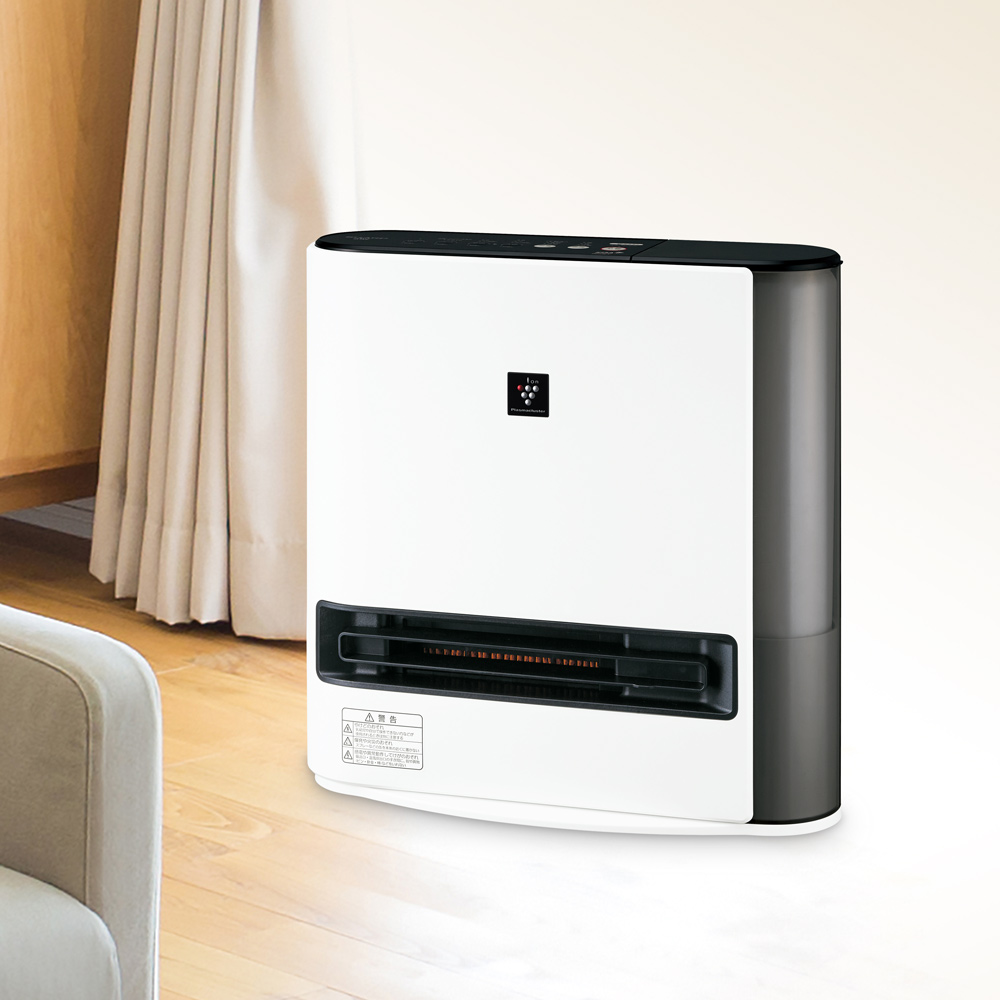 Rinnai セラミックヒーター 4000kcal/h少し値下げしました。 2024最新