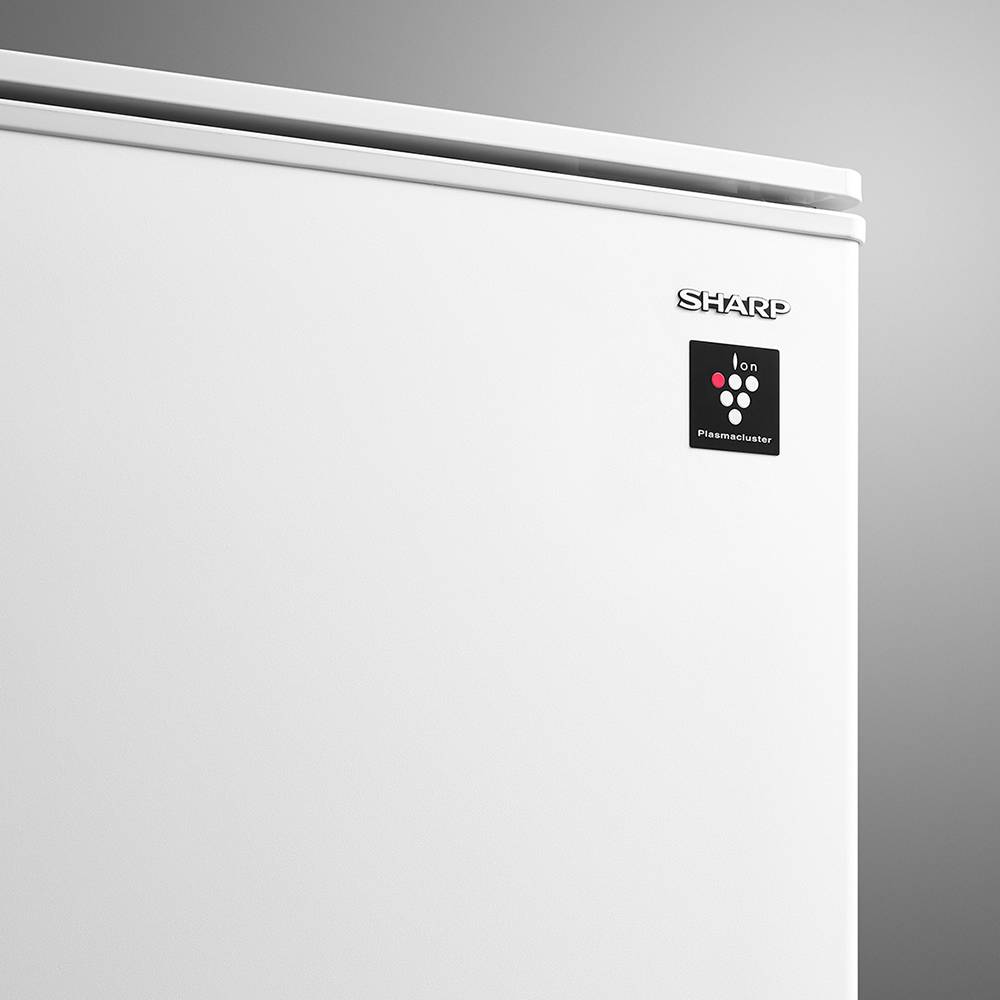 シャープ SHARP SJ-ES41W 冷蔵庫401L 5ドア シャープ SHARP SJ-ES41W