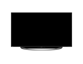 2016年製・45V型ワイド】4K液晶テレビ SHARP AQUOS【LC-45US40】