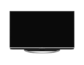 AQUOS 50型液晶テレビ 2017年製 LC-50US45