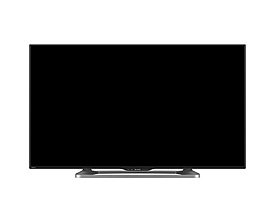 SHARP シャープ AQUOS アクオス 液晶テレビ 50インチ LC-50W30 2016年製