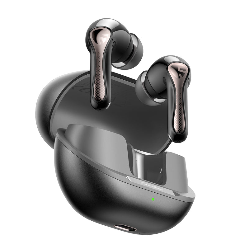 Air5 Pro – SOUNDPEATS JAPAN