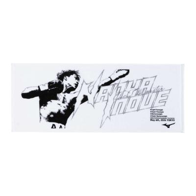 5.6東京 井上尚弥限定フェイスタオル|32JYBX10|アクセサリー