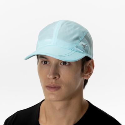 レア商品❗️KUZIRA 新品未使用 キャップ レア商品❗️KUZIRA 新品未