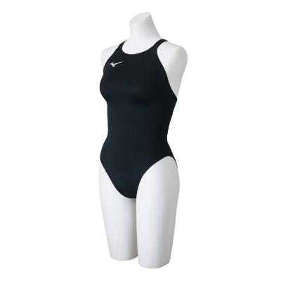 競泳水着 水泳水着 楽天市場】ZX（競技水着｜水泳）：スポーツ