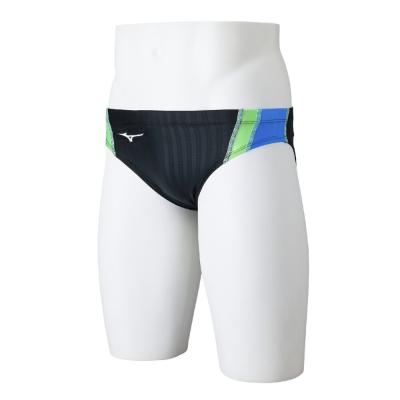 Mizuno ポロパン白 Lサイズ Mizuno ポロパン白 Lサイズ Mizuno