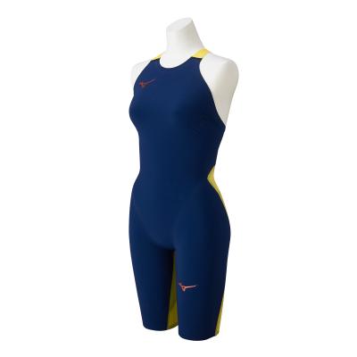 GX・SONIC｜競泳｜水着｜スイム｜ミズノ公式オンライン