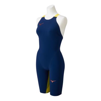 水着｜スイム｜ミズノ公式オンライン