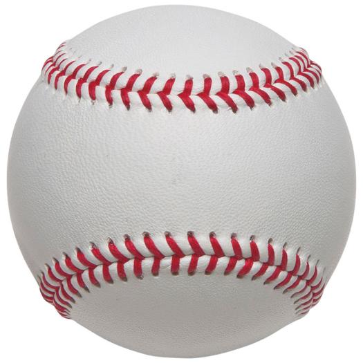 サイン用ボール（硬式ボールサイズ）|1GJYB13000|その他|野球|ミズノ