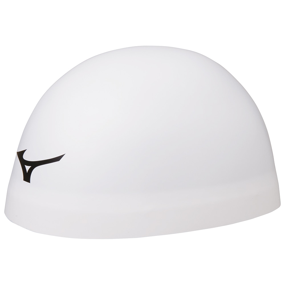 GX・SONIC HEAD PLUS】競泳用シリコーンキャップ(小さめサイズ