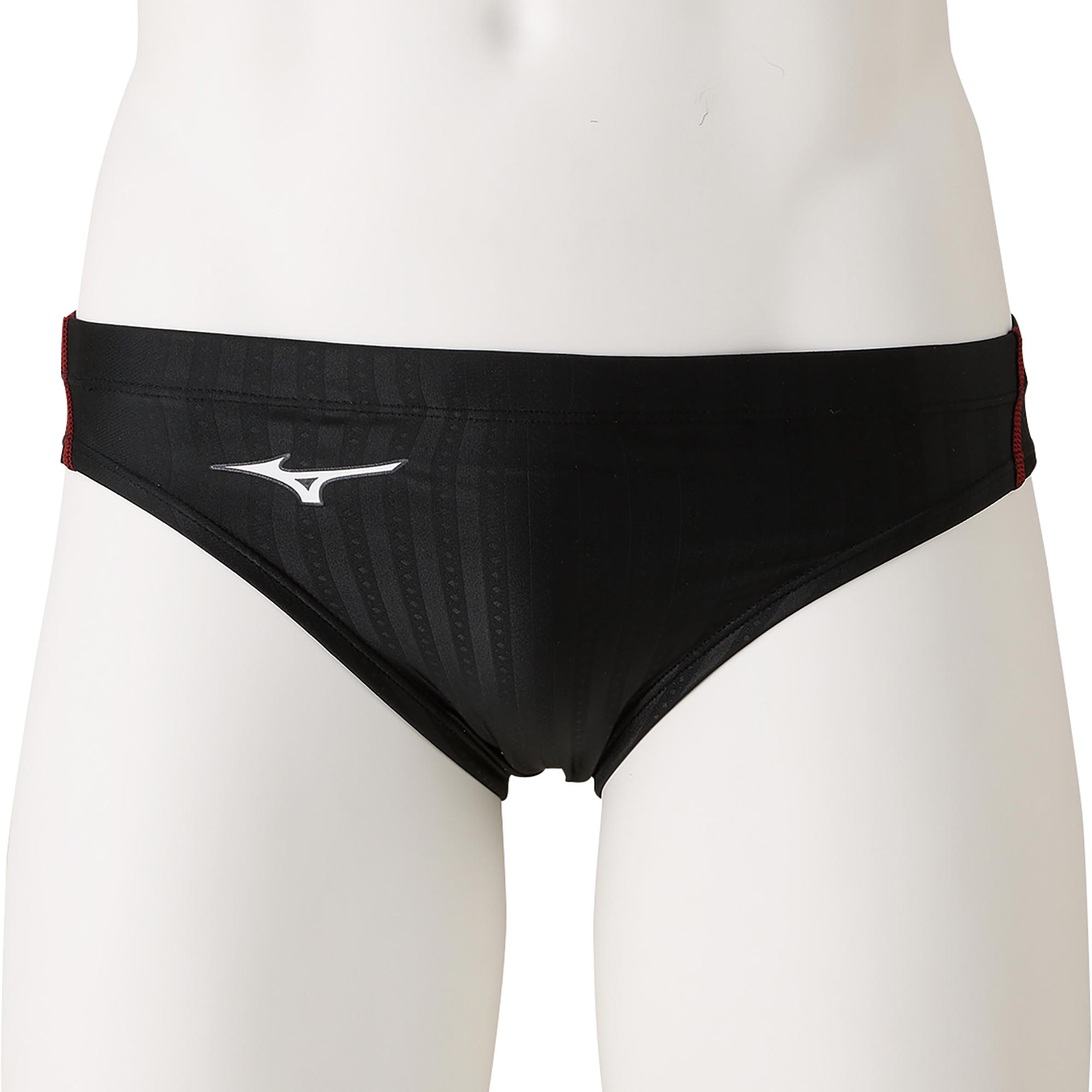 競パン 競泳パンツ ストリームエクセラLサイズ 【公式通販】