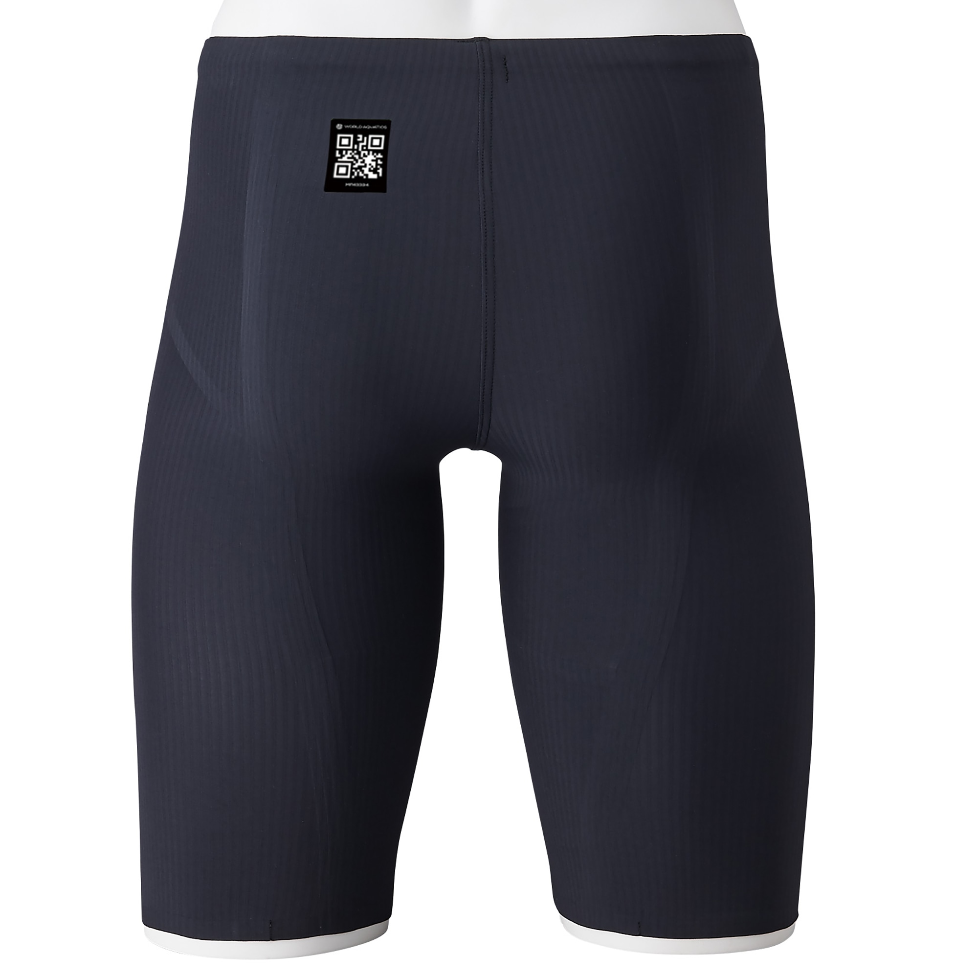 ミズノGX SONIC 6 CR M