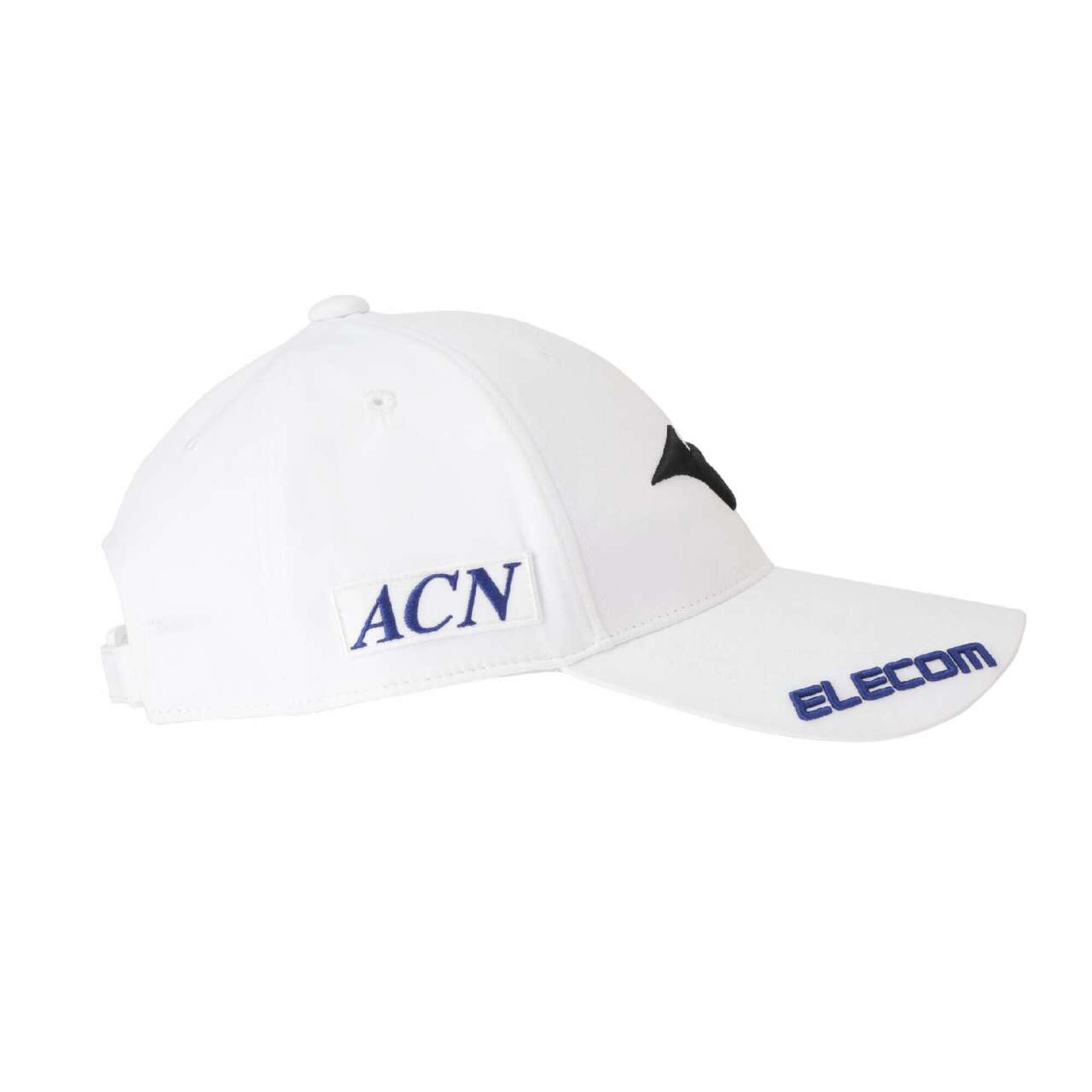 MACO/WePromised. TOUR 2022 キャップ MACO/WePromised. TOUR 2022