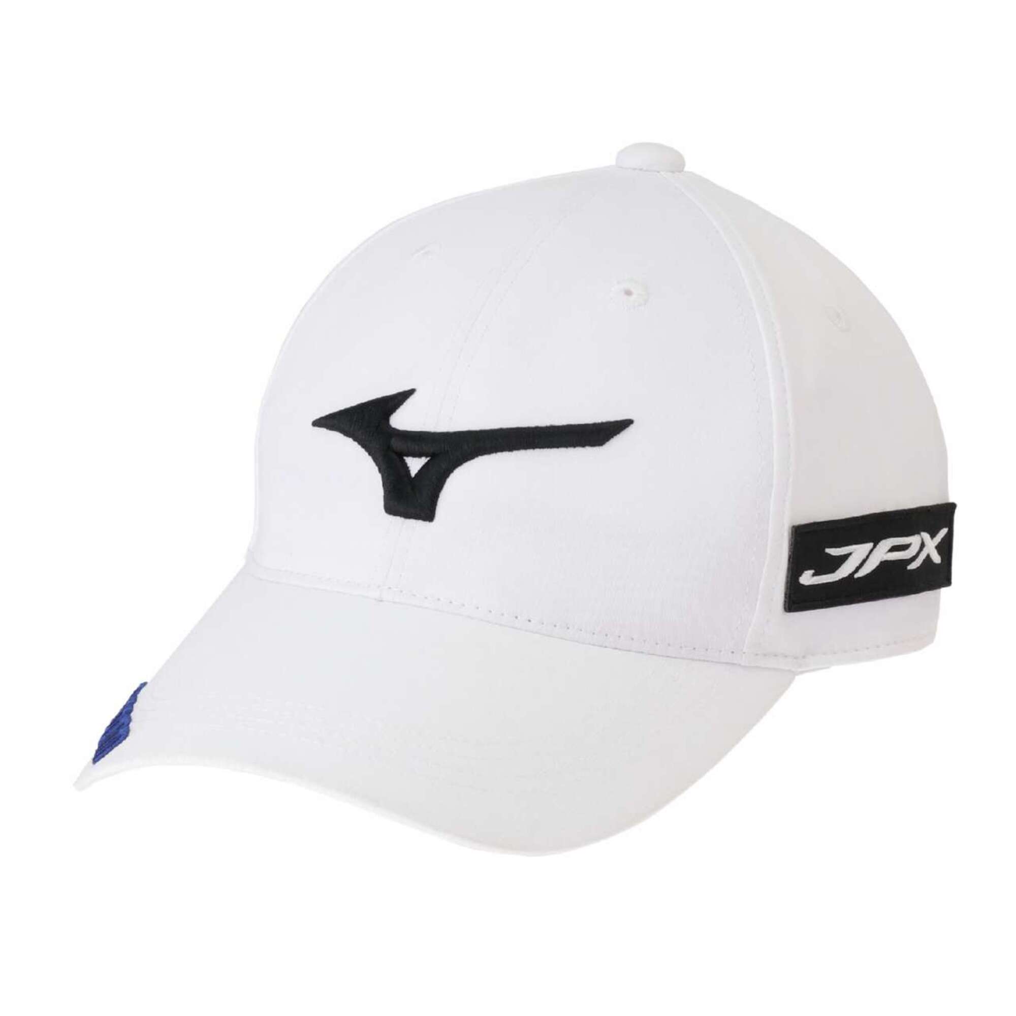 タカタカ様専用 ストア タカタカ様専用