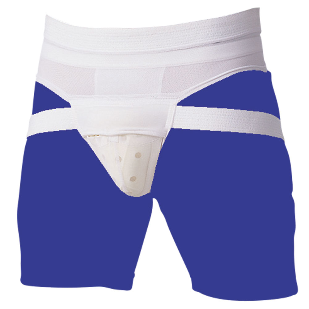 ファウルカップサポーター（野球）|12JY9X09|アクセサリー|野球|ミズノ