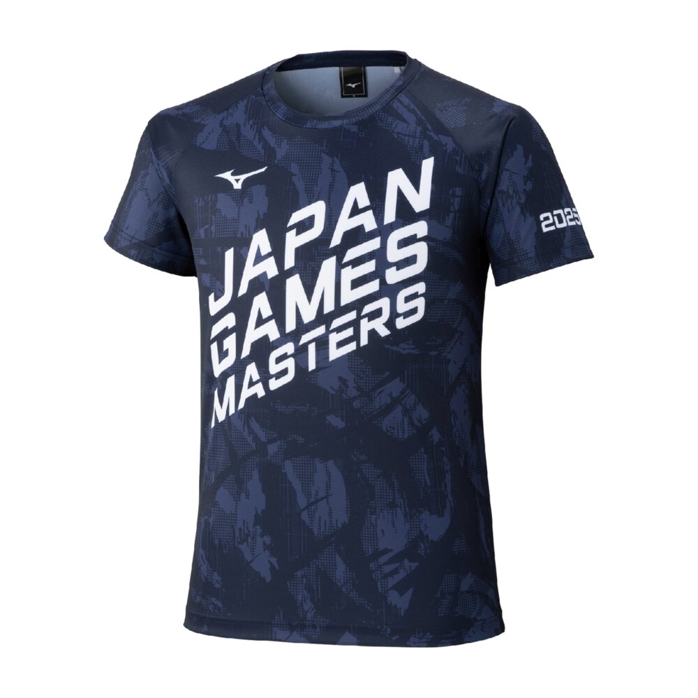 BABYL 2025 オーストラリア 限定 Tシャツ XL BABYL 2025 SPIRIT FOXES