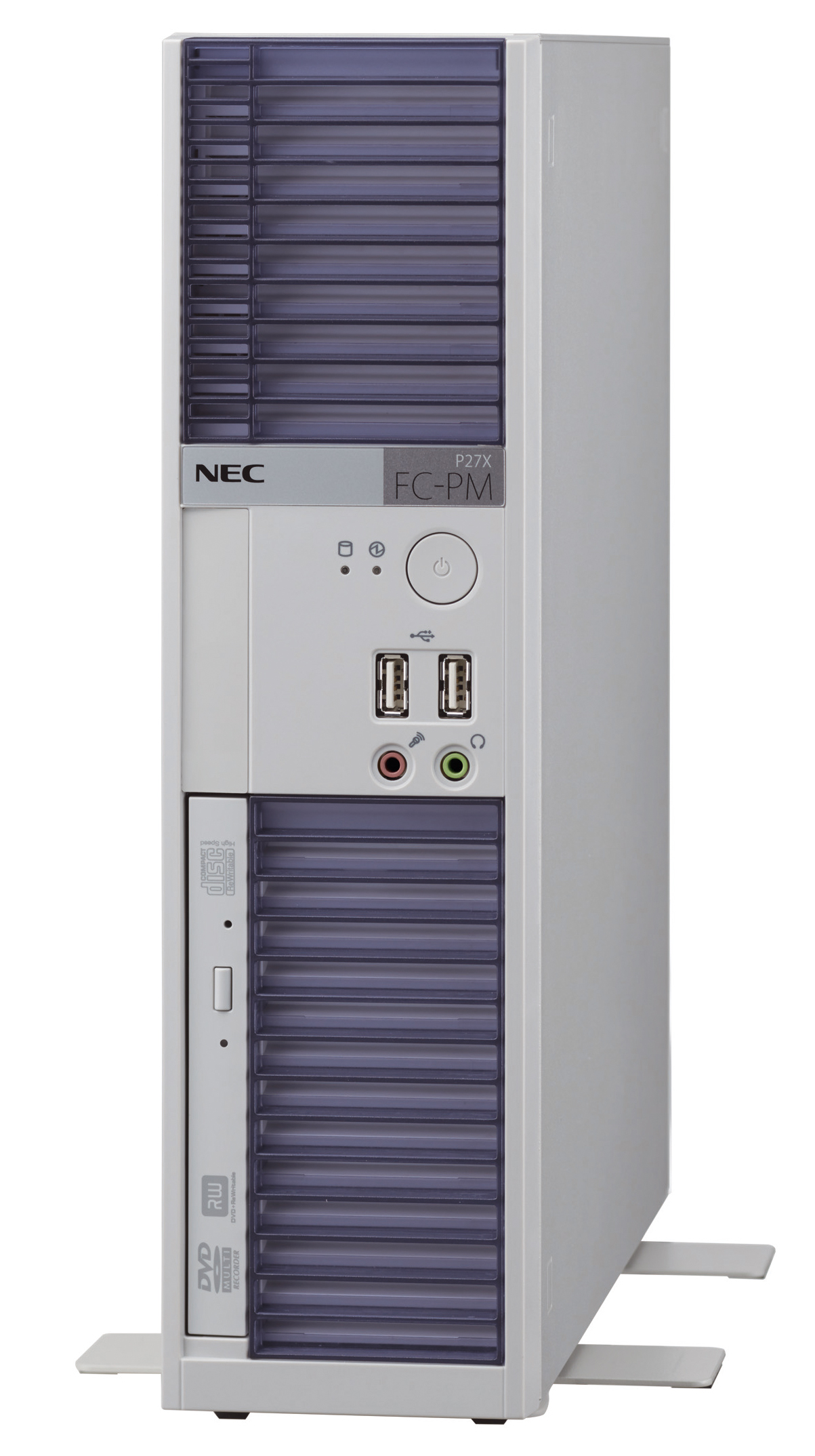 FC-P27X: FC98-NXシリーズ :旧製品 | NEC