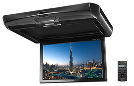 TVM-FW1050-B 商品概要 | モニター・テレビ | システムアップ