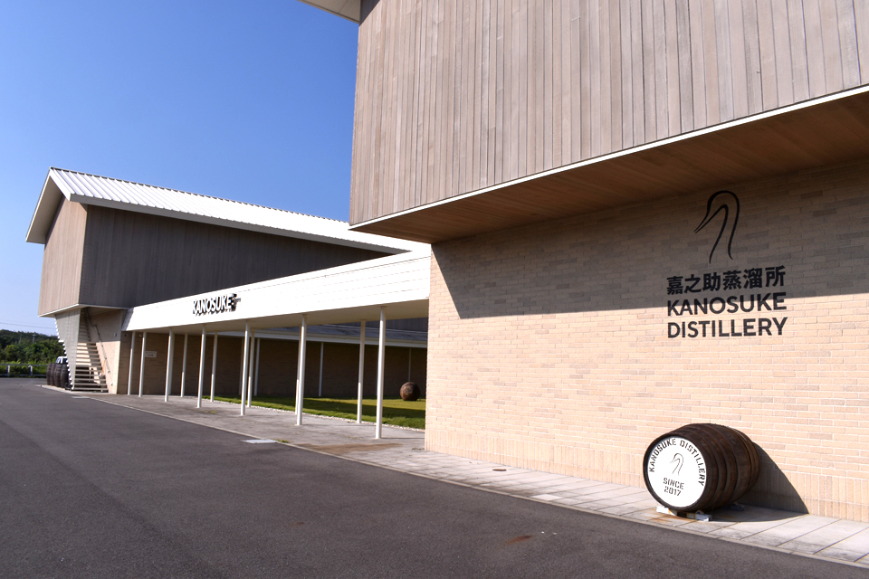 JWIC－ジャパニーズウイスキーインフォメーションセンター