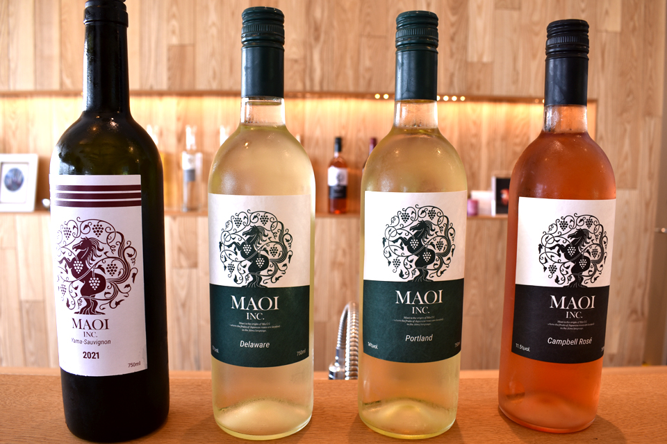 JWIC－ジャパニーズウイスキーインフォメーションセンター