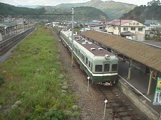 CD-ROM【1977年 東北私鉄 新潟交通 弘南 津軽 蒲原 南部縦貫鉄道